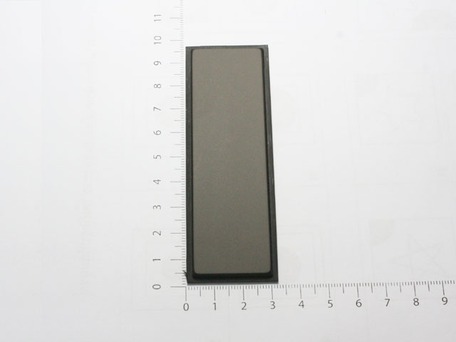 แผ่นยาง Flash F2791